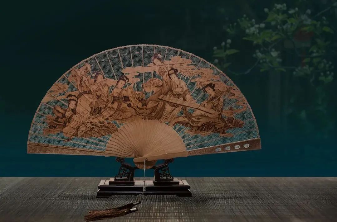 这才是中国高端品牌,中国的顶级中式奢侈品