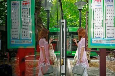 成都公交进化史,成都公交的发展史简介