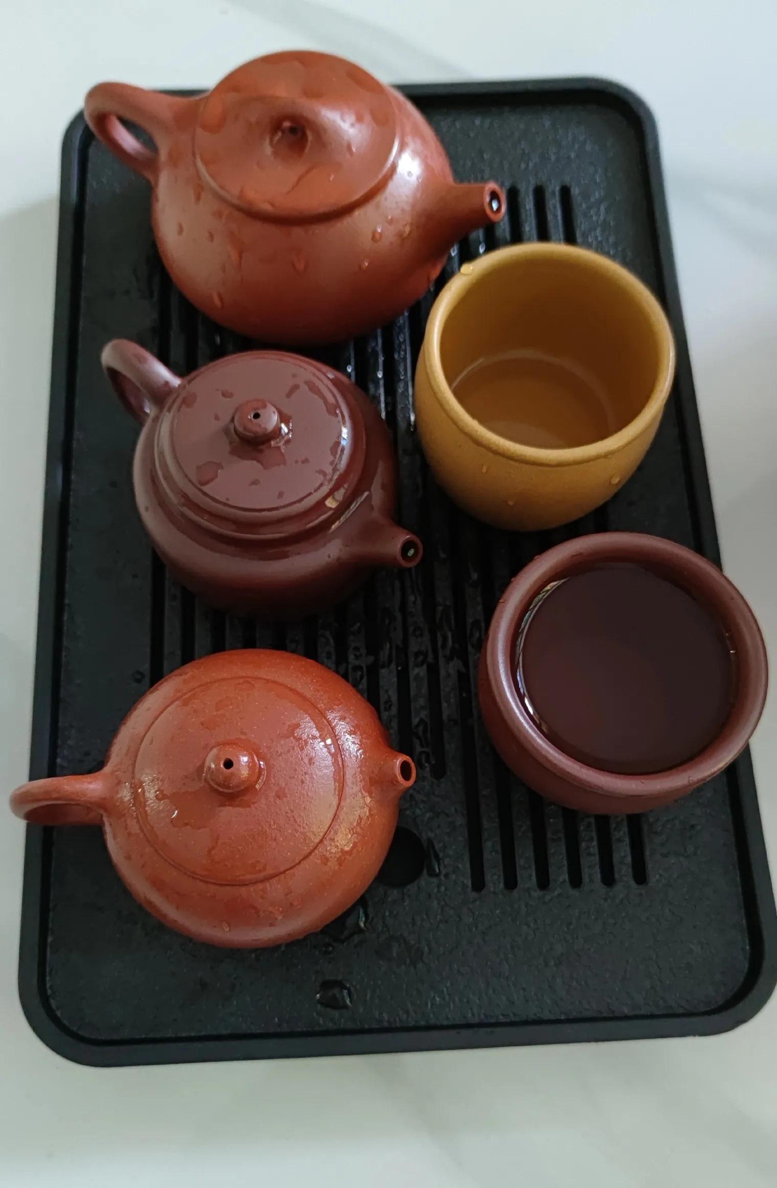 真正黄龙山原矿紫砂壶多少钱,真正的黄龙山原矿紫砂壶