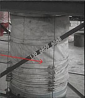 水泥粉煤灰装车输送机,小型带罐散装水泥装车机