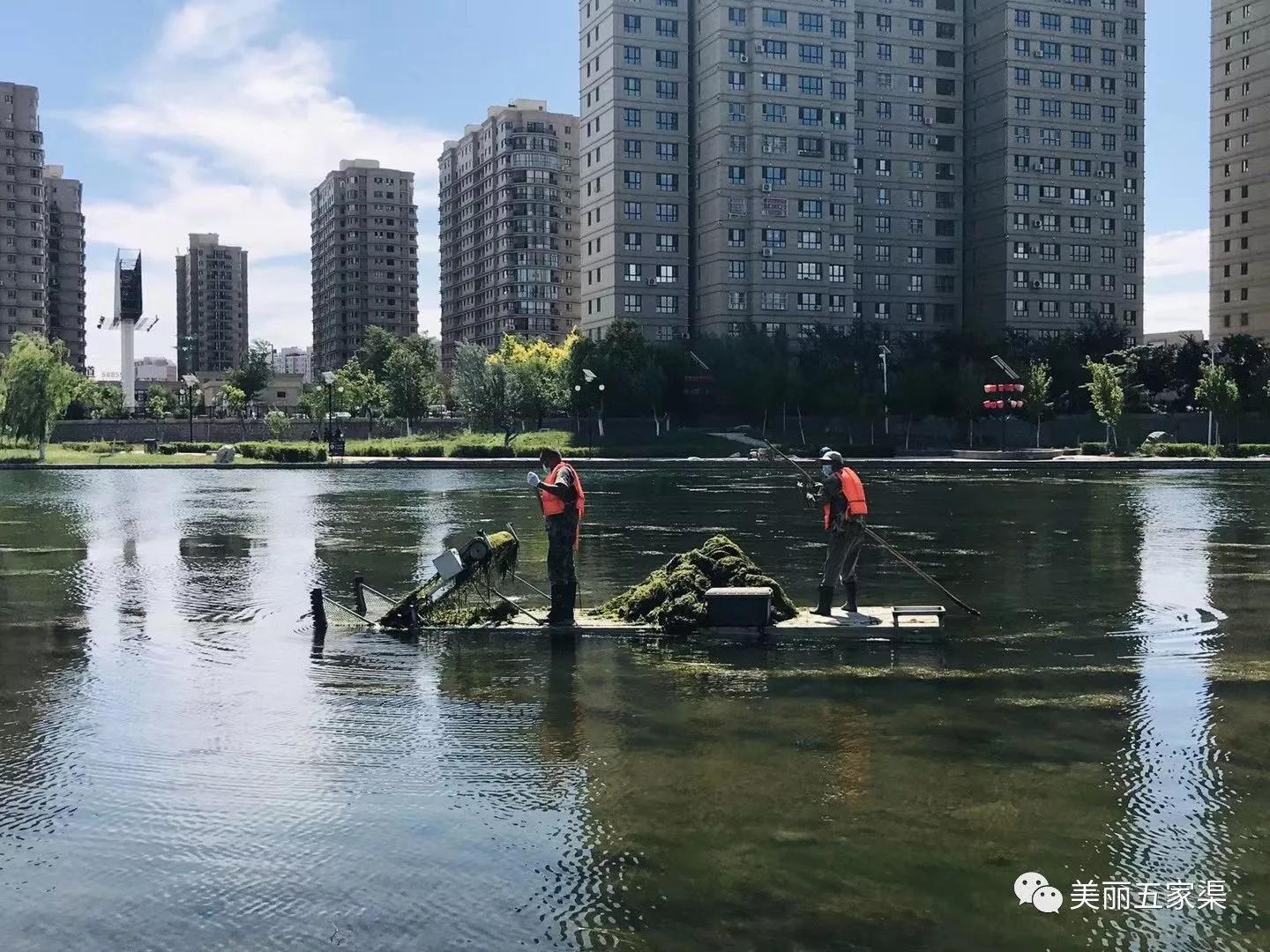 五家渠哪个兵团近乌鲁木齐,新疆兵团五家渠市市中心