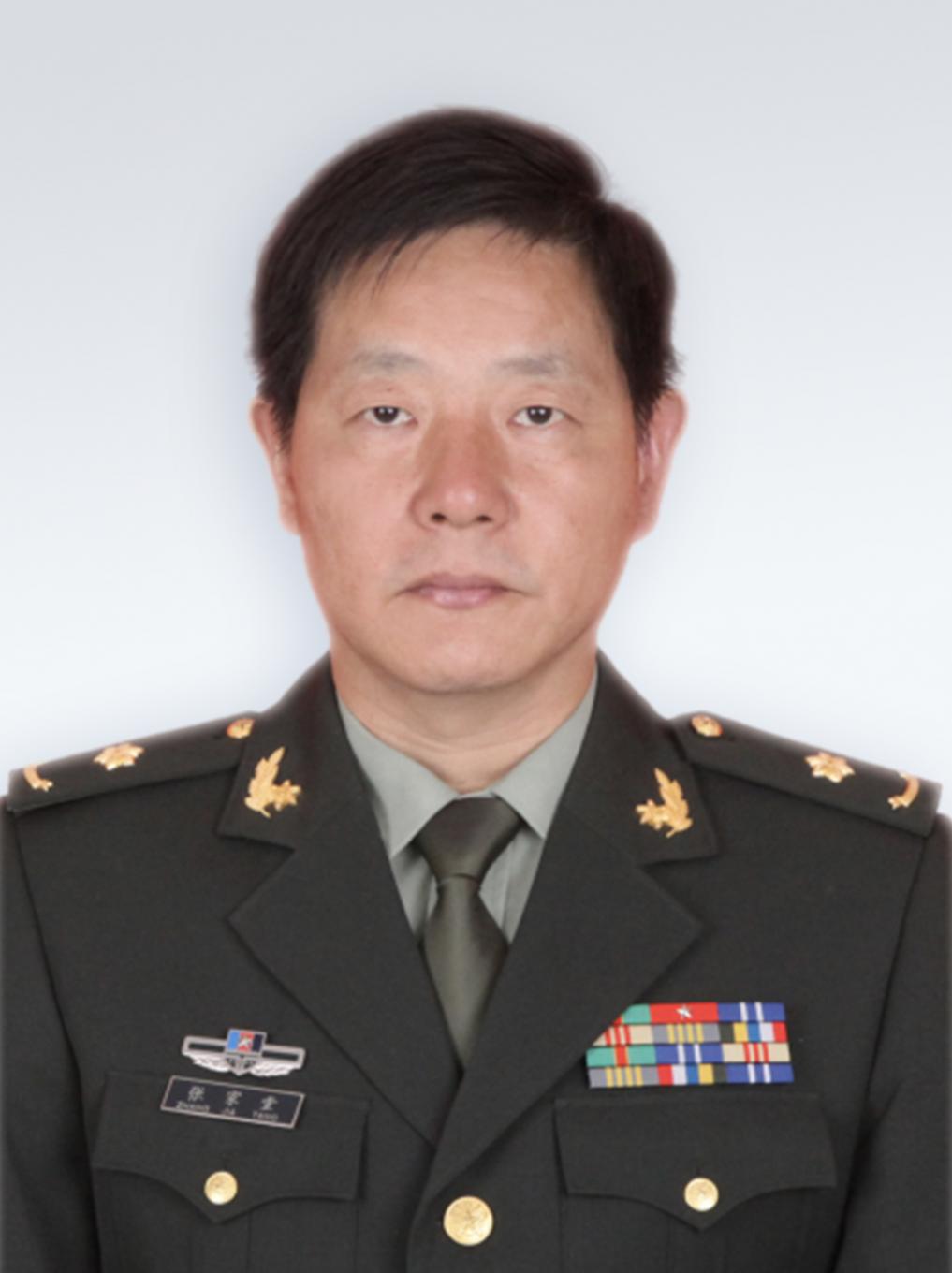 北京*013院医**神经内科知名专家医生（篇三）