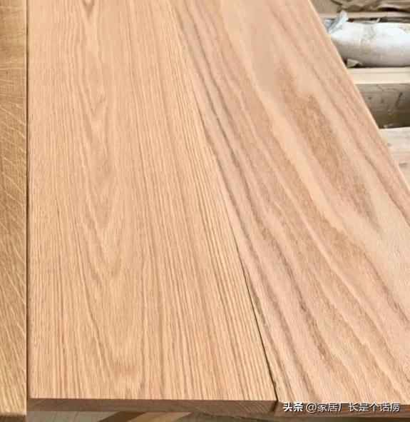 实木家具常用木材价格排名,常见实木家具木材价格排名