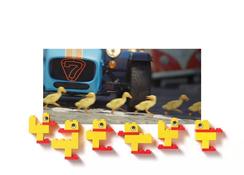 从破产欠债十亿到全国首富,从负债3亿到全球第一