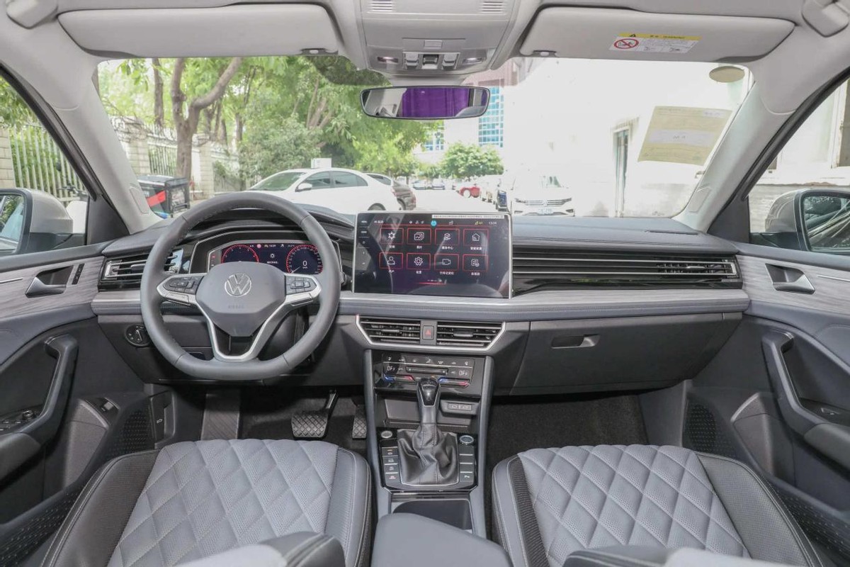 鸡头速腾凤尾君威怎么选车,鸡头凤尾怎么选