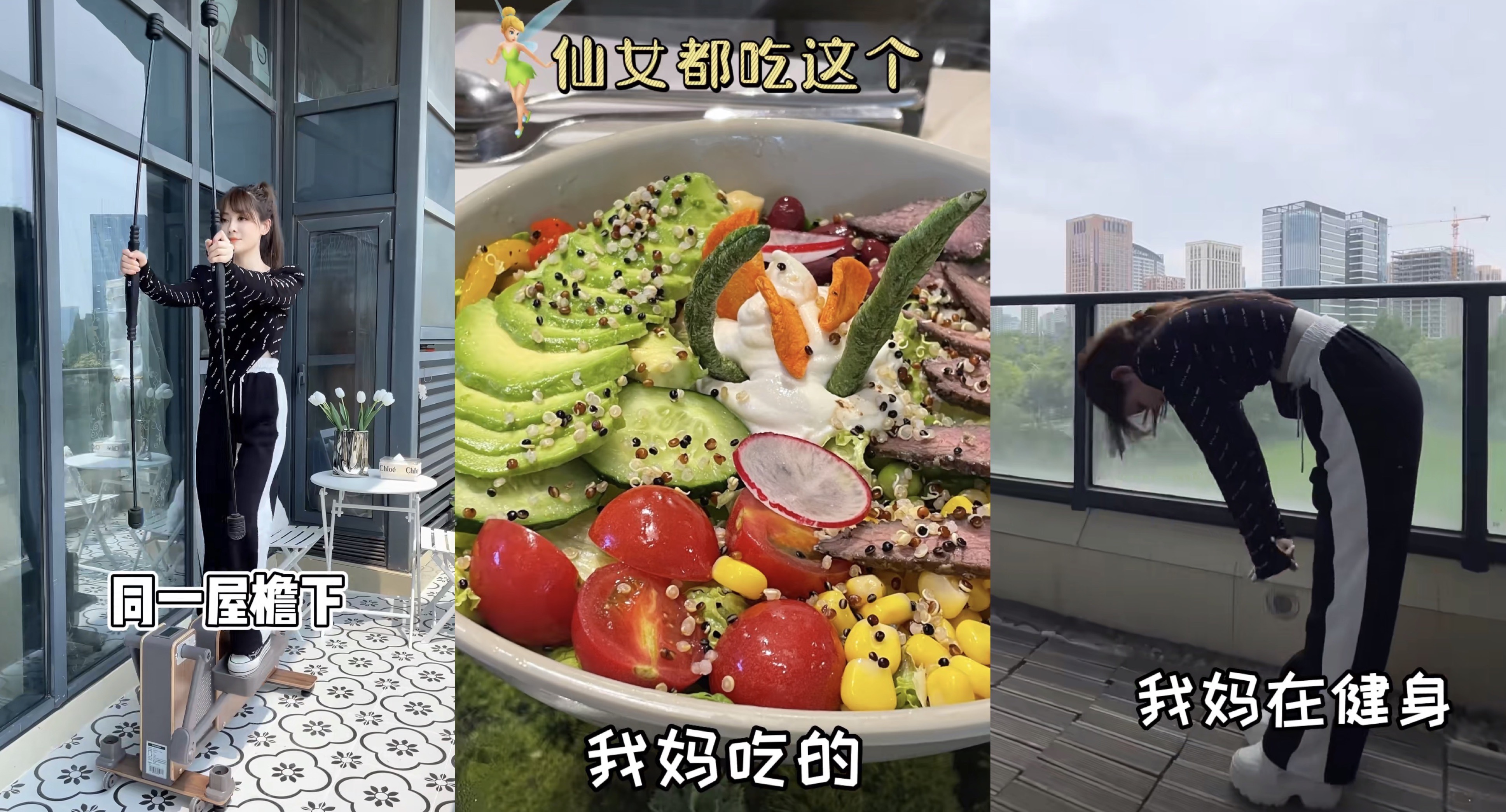 48岁整容阿姨,48岁阿姨整容完整版