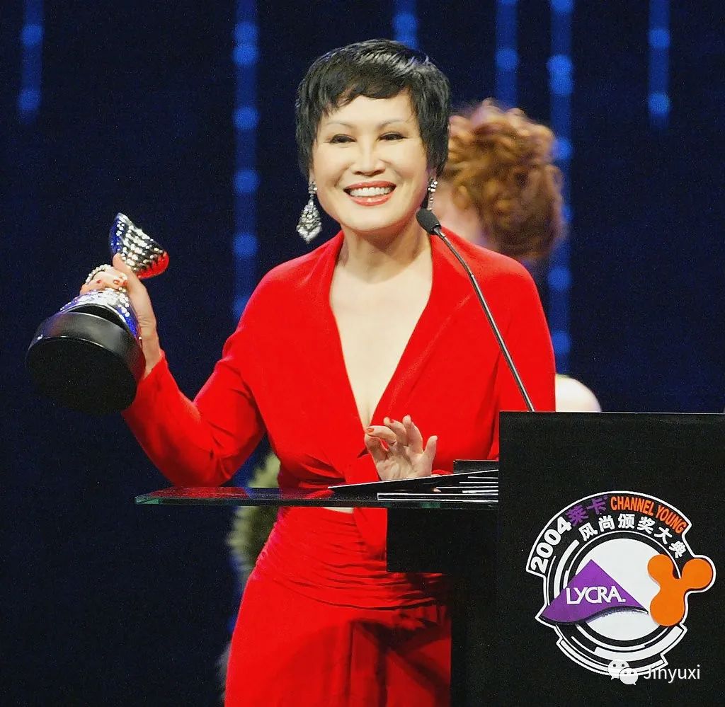 当遇到挫折时该怎么办曾仕强,遇到失败和挫折怎么办