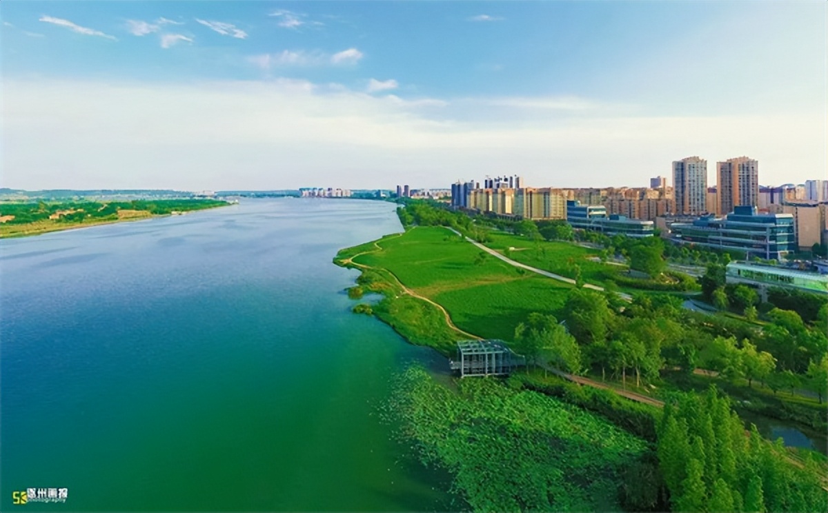 我市多彩惠民活动,五一遂宁旅游