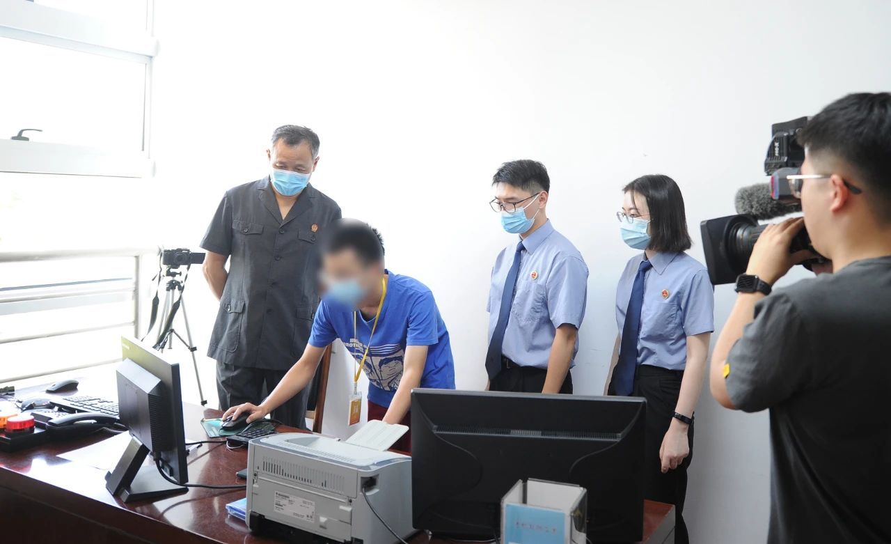 小心“颜值检测”类软件,颜值检测器免费体验