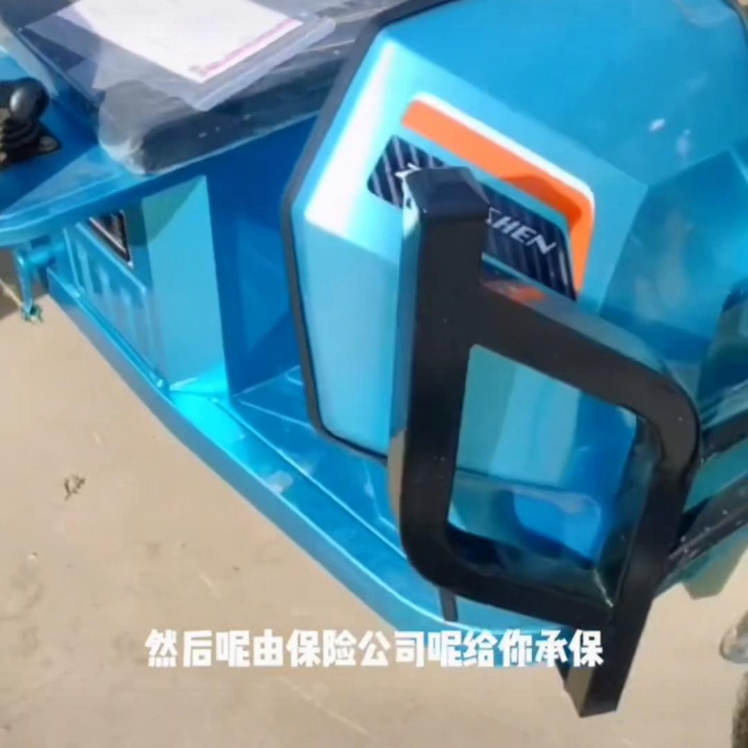 热销好品牌的车,买好精品名牌车