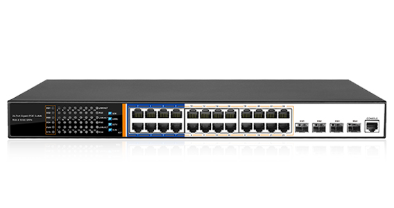 如何用超级终端配置华为交换机,超级终端配置交换机详细教程