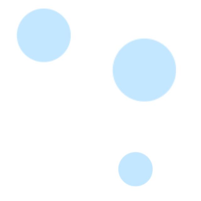 今年的考研真的不容易,考研究竟推迟不推迟