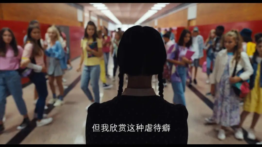 哥特风小说一口气看完,一口气炫完的系列小说