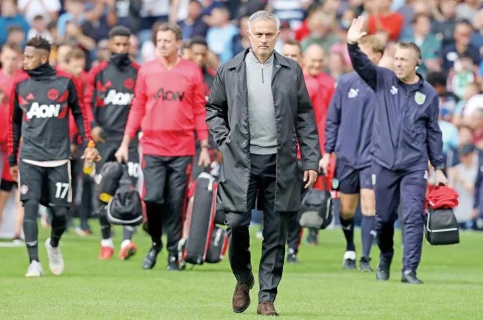 拉涅利fifa最佳主教练,英超各个赛季最佳主教练是谁