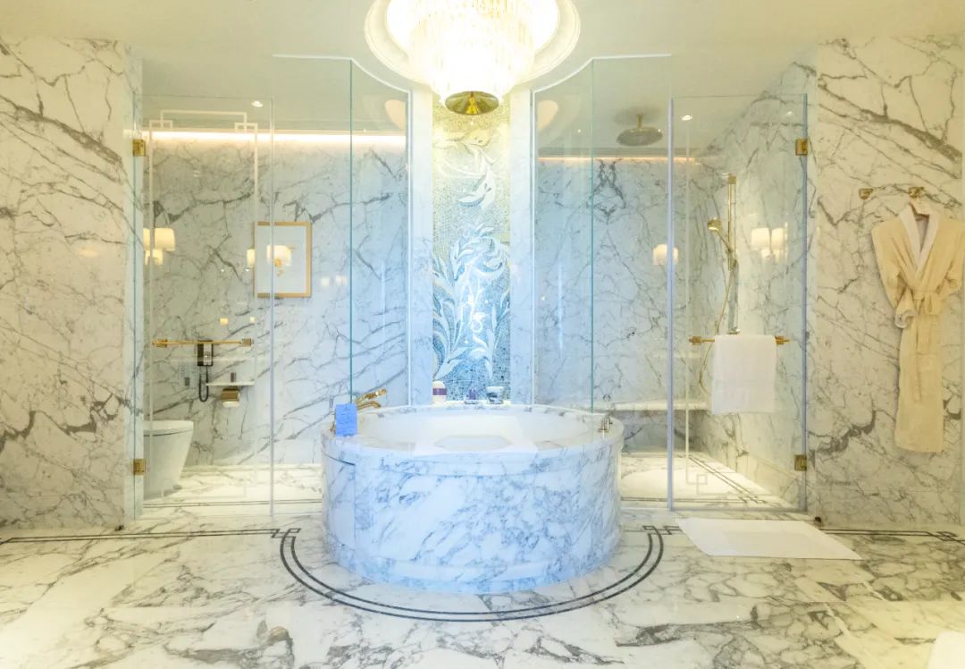 澳门跨年之旅,澳门跨年去哪旅游