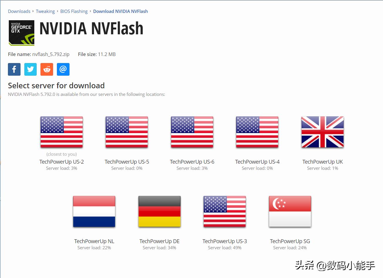 显卡刷bios有什么提升,垃圾佬显卡推荐