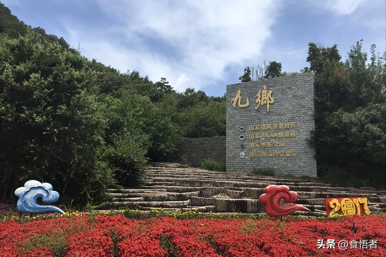 云南昆明特产美食,云南昆明有啥特色美食