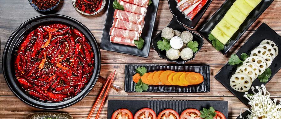 成都新会展展会时间表最新,近期成都开的展会