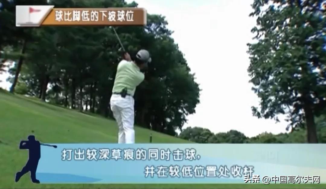 球在斜坡往上滚,球在平地与在斜坡滚动的对比