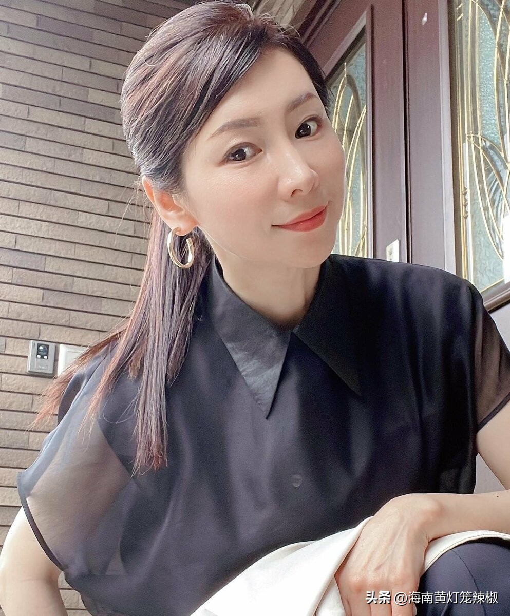 日本不老仙妻水谷雅子推荐,日本不老仙妻水谷雅子中文版