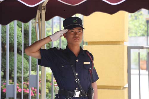 退休后最佳生活保障,退休后想多点收入该做些什么