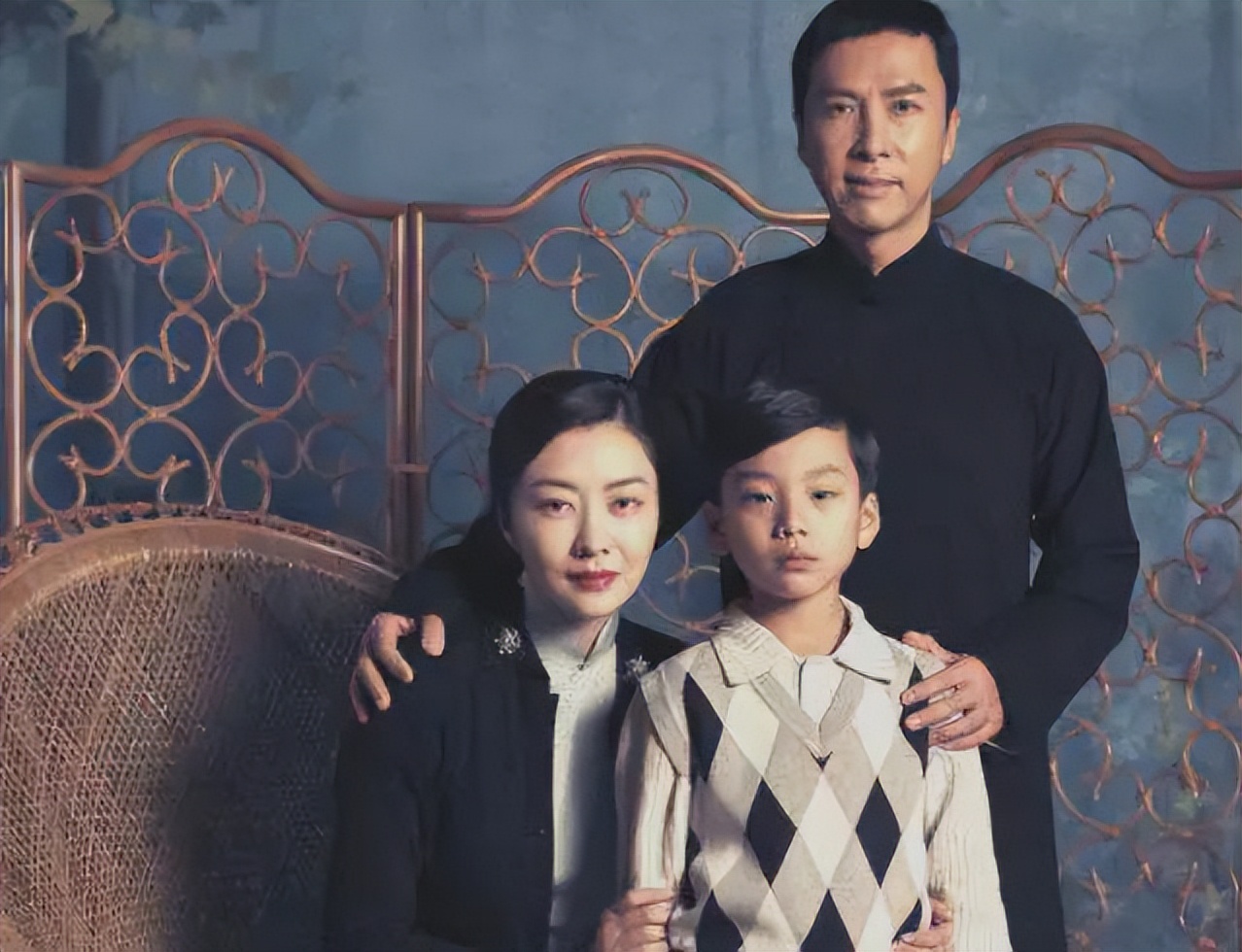 无间道系列香港票房排行,无间道是最厉害的港片吗