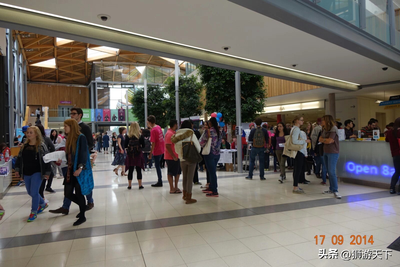 英国本科陪读,英国陪读住宿