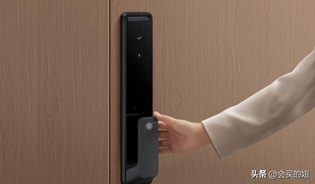 智能锁指纹锁十大代理品牌,防盗门智能锁指纹锁十大品牌