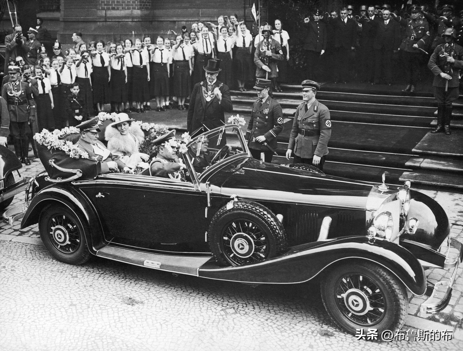 帝国余晖在线阅读,帝国余晖桌游