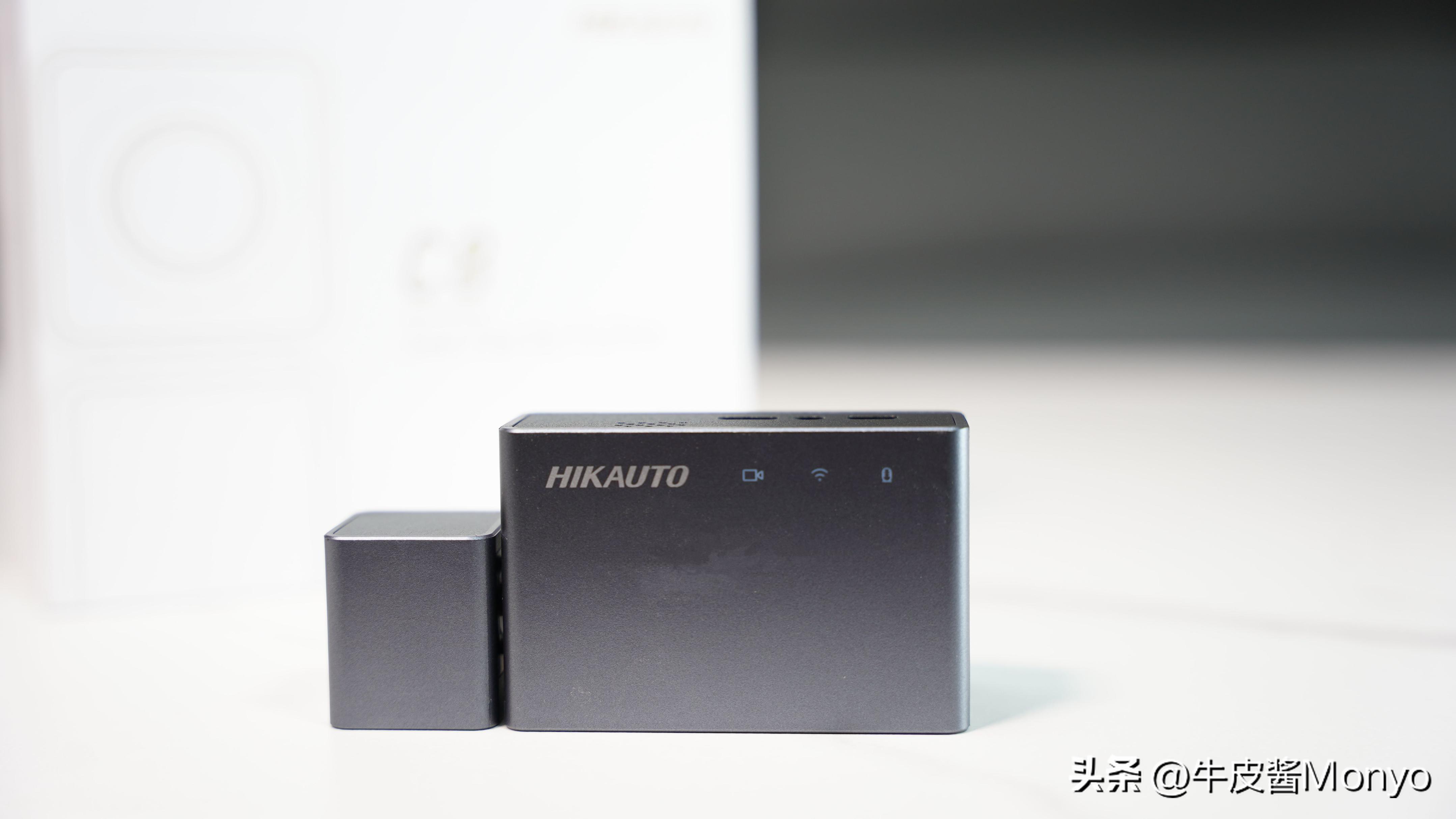 鐩洴鎷峬ini3娴峰悍濞佽c6,鐩洴鎷峬ini3pro鍜屾捣搴峰▉瑙哻6