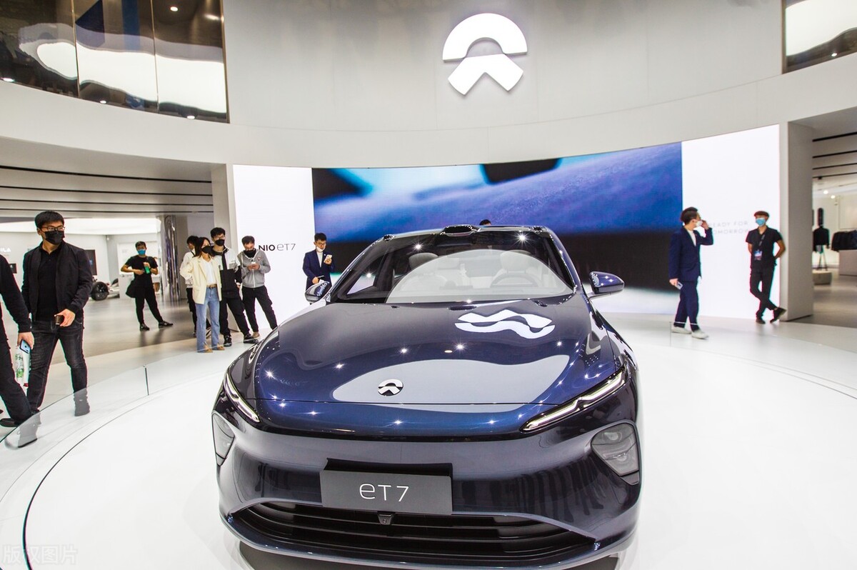 美股选股策略,美股短线选股的重要指标