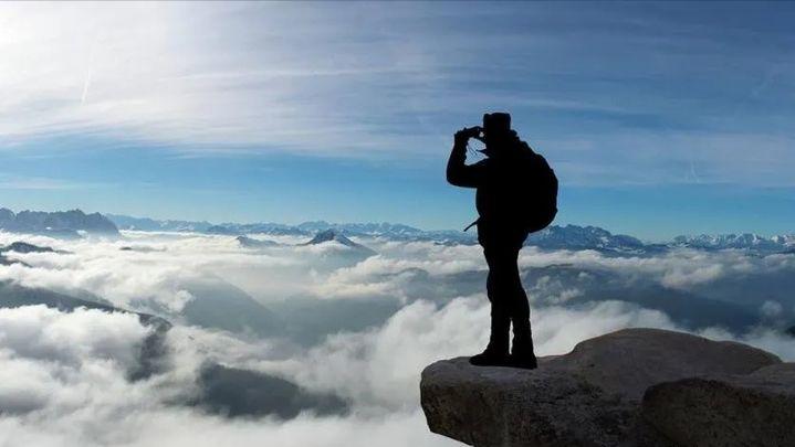 24岁感到迷茫不知道干什么好,24岁一事无成迷茫焦虑