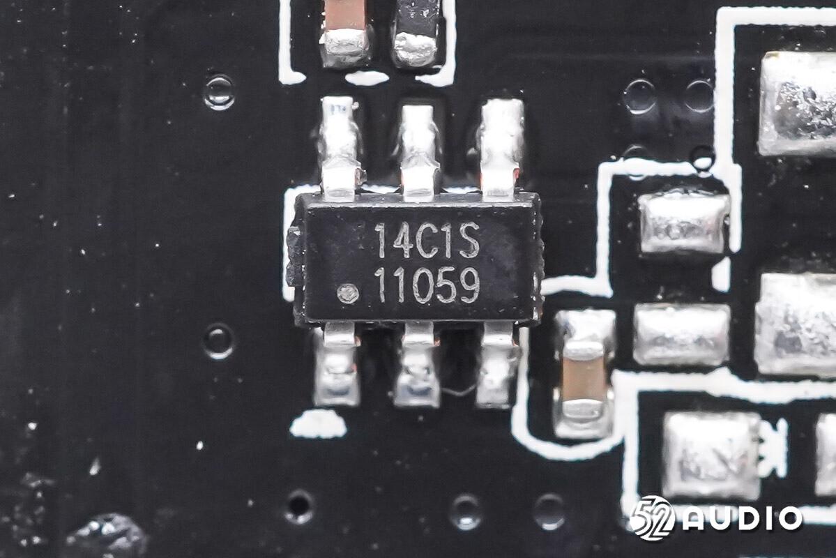 榄旈煶airmarsxkt09,榄斿０钃濈墮鑰虫満xkt08鐪熷疄娴嬭瘎