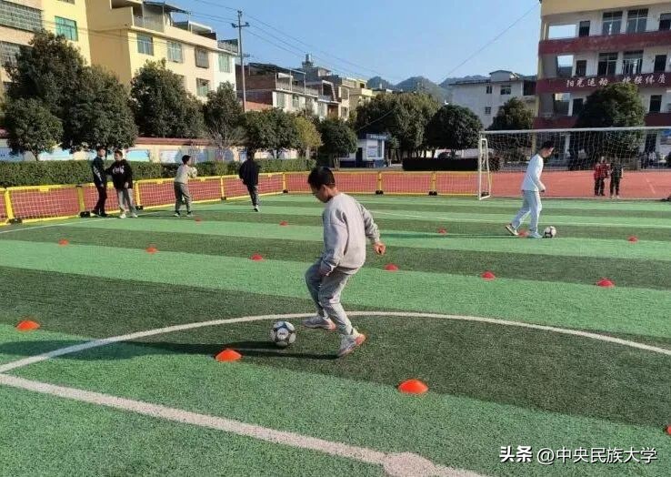 让孩子了解体育,让孩子了解篮球