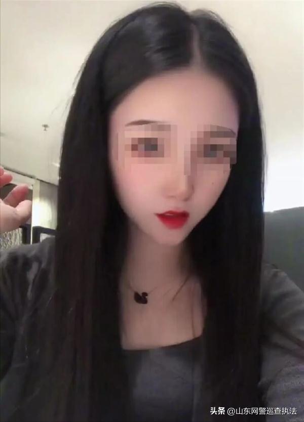 相亲70多人，收到50多万元转账，“女友”落网时还有男友问她“去哪了”？