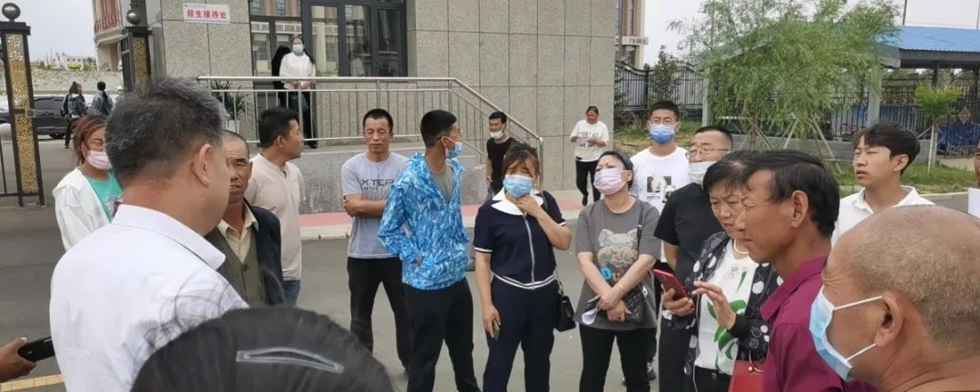 宽高四子王实验学校中考成绩,四子王旗宽高实验学校成绩