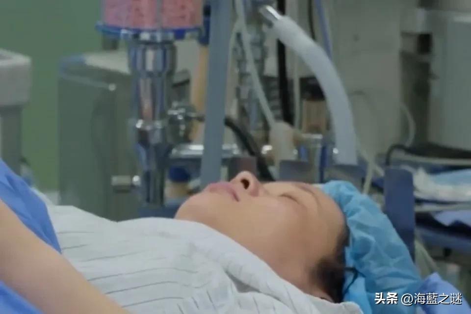 一对山东夫妇做试管婴儿的原因,农村夫妇试管生下怪婴