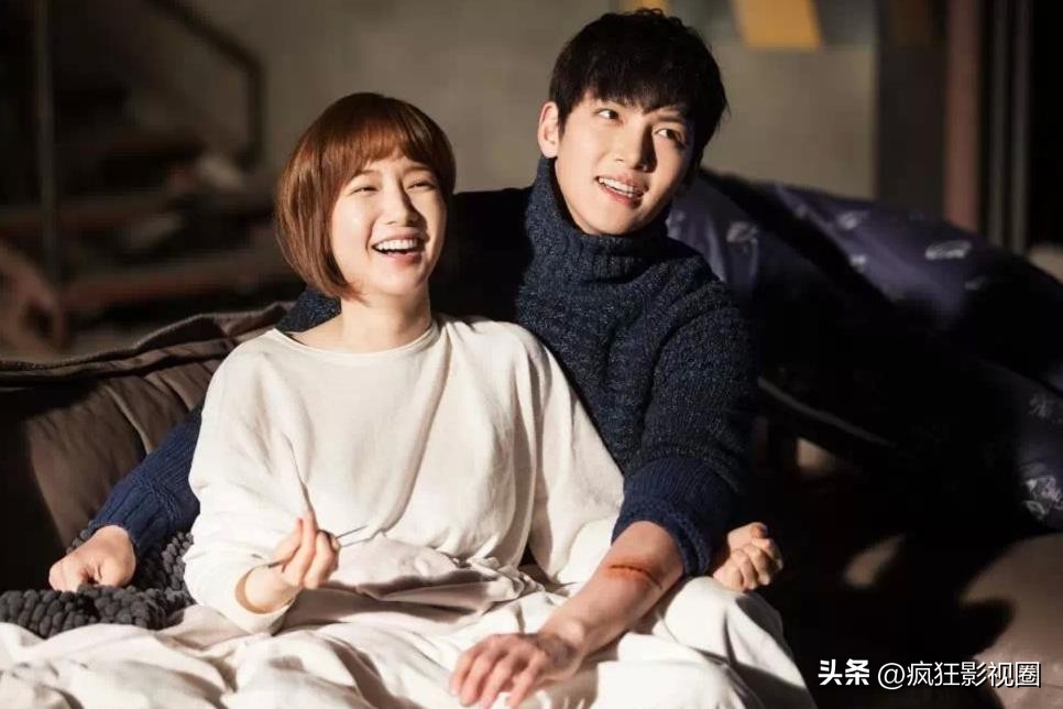 韩国整容最成功的明星朴敏英,朴敏英自曝整容史