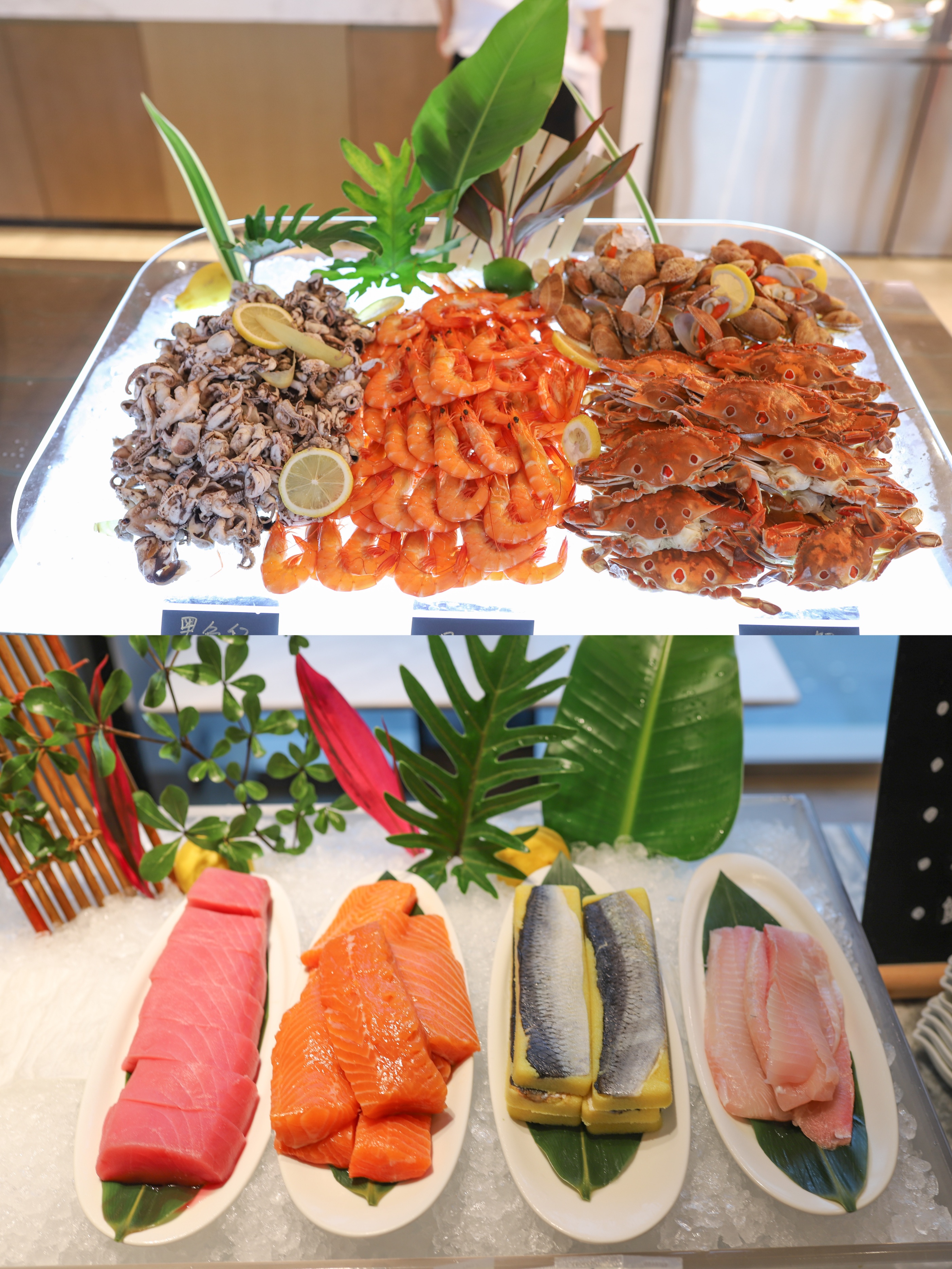 寻觅不一样的周末亲子时光打卡地,马丁叔叔的农场套餐