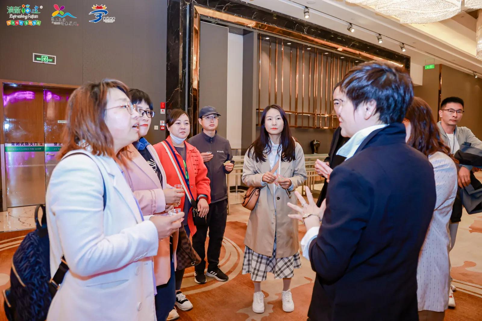 集美学村文化,集美学村文化艺术节