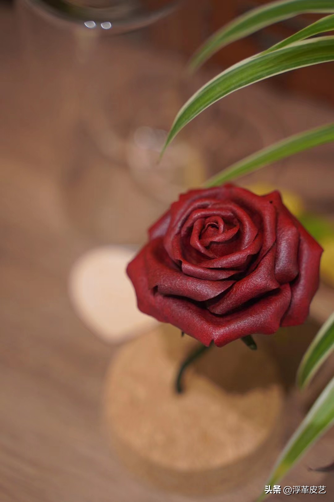 送给女闺蜜的生日礼物实用的,送闺蜜生日礼物推荐实用礼物21岁