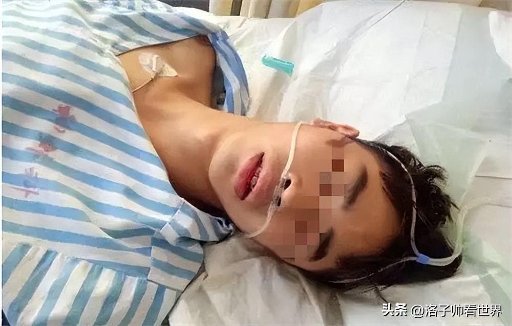 山西闹婚致人死亡事件,山西闹婚致人死亡事件发生在哪