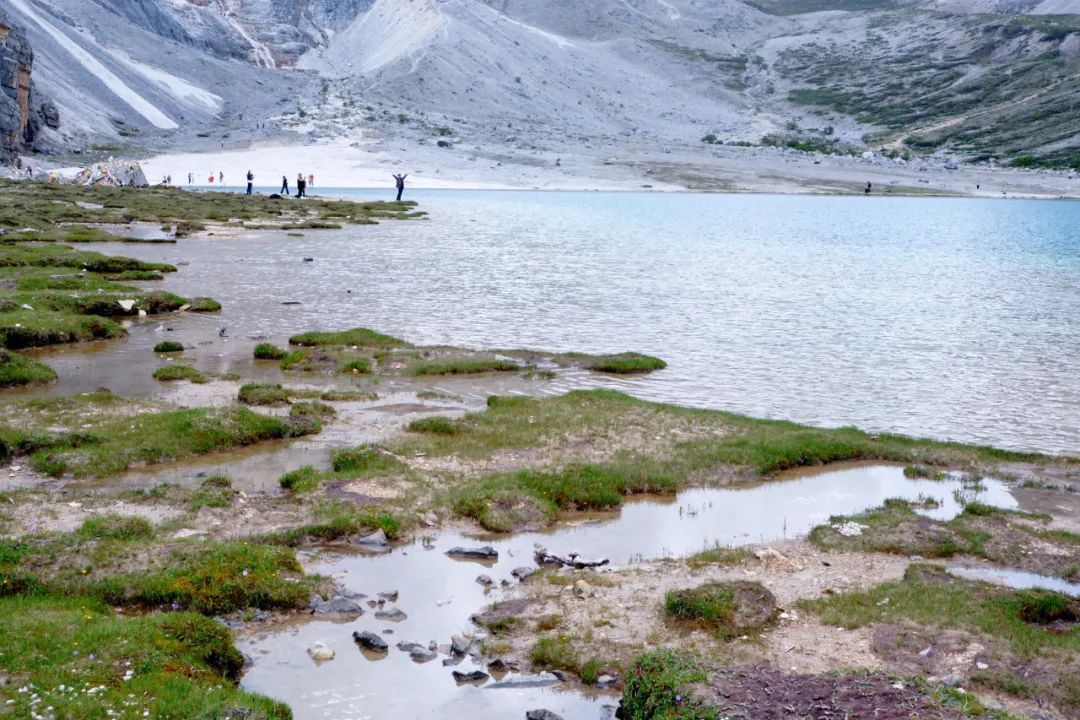 昆明到318川藏线自驾游详细攻略,南京出发318川藏线自驾游攻略