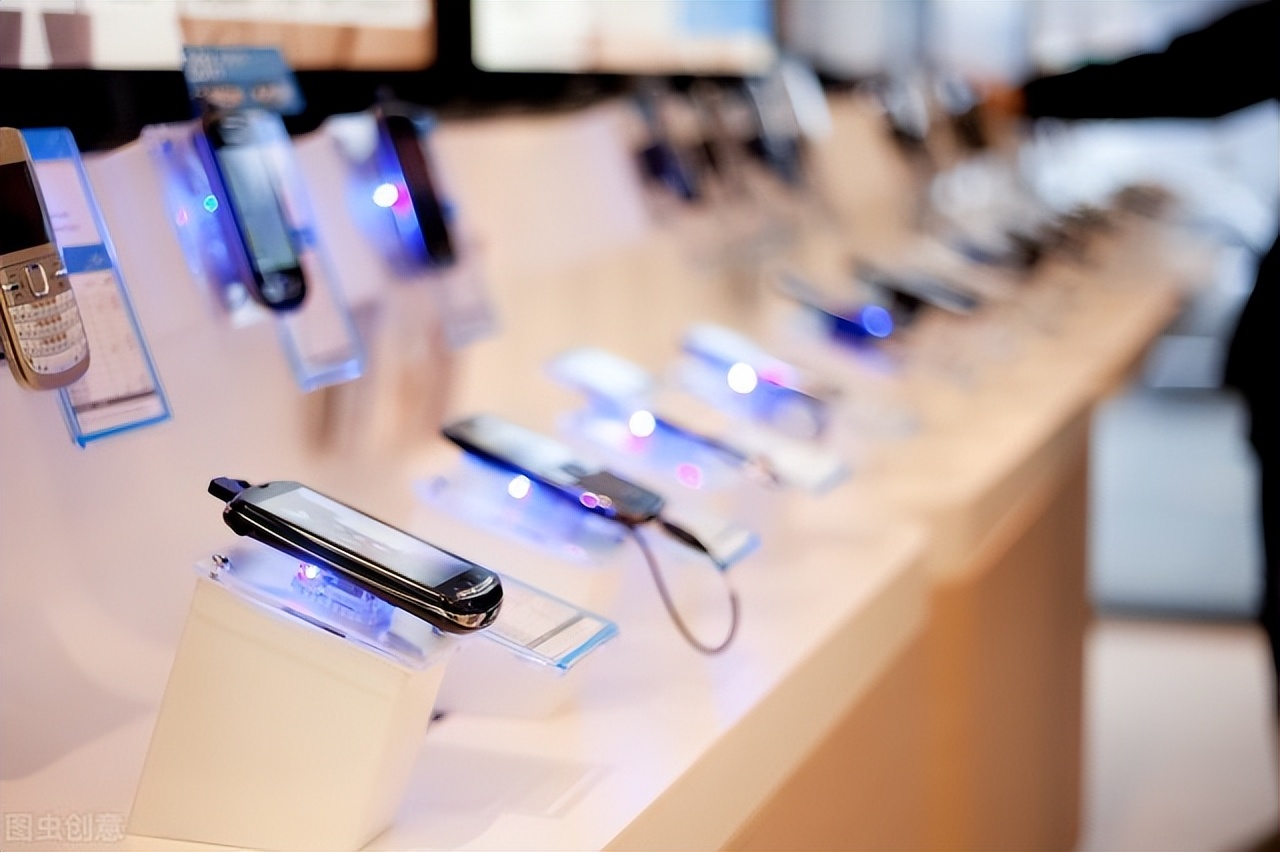 手机店店长绩效考核表,营业员年终个人工作总结