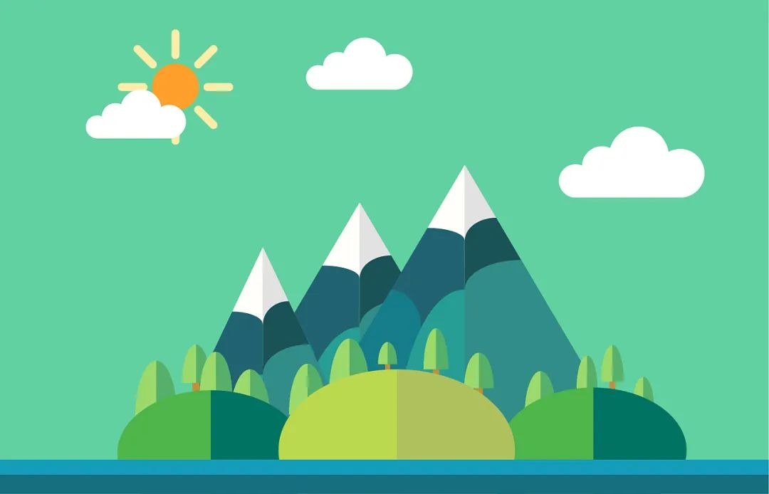 高原旅游注意事项人民网,去高原地区旅游要准备什么预防药