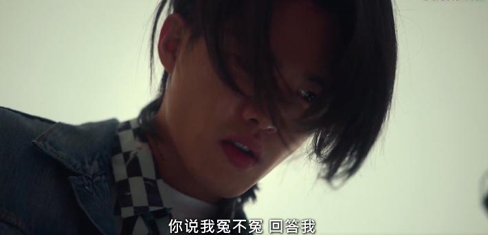 黑暗荣耀文恩和河道英在一起没,黑暗荣耀里河道英与文东恩谈话