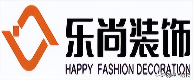 重庆佳天下装修公司口碑怎样,重庆一家和兴装修公司靠谱吗