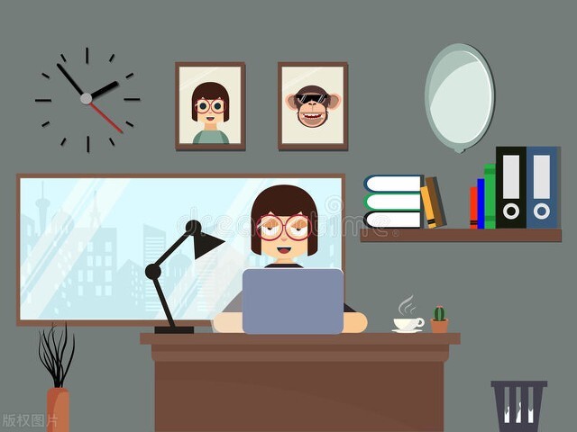 如何起步茶叶电商行业,茶行业私域流量的运营法则