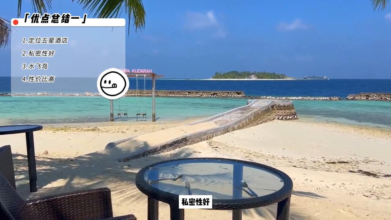 一分钟带你了解马的进化,一分钟带你了解阿特兹