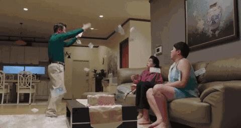 拯救不开心好剧推荐,拯救不开心爆笑合集